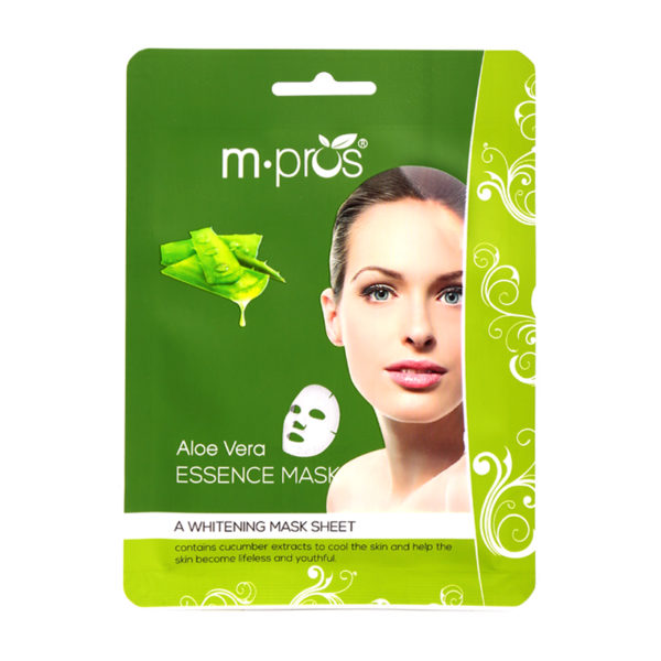 (HỘ KINH DOANH) TRƯƠNG THỊ YẾN PHƯỢNG