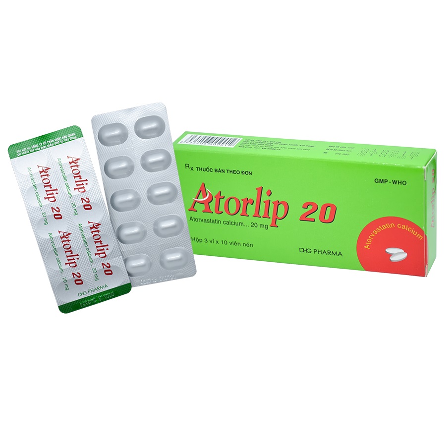 (HỘ KINH DOANH) TRƯƠNG THỊ YẾN PHƯỢNG