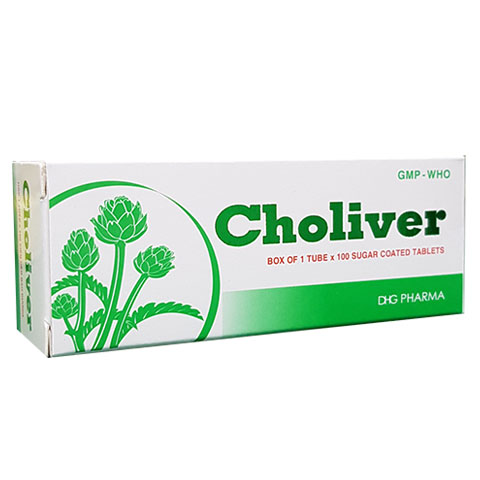 (HỘ KINH DOANH) TRƯƠNG THỊ YẾN PHƯỢNG