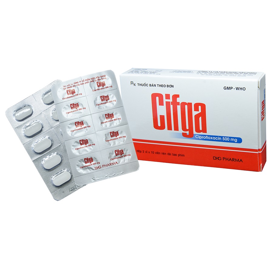 (HỘ KINH DOANH) TRƯƠNG THỊ YẾN PHƯỢNG