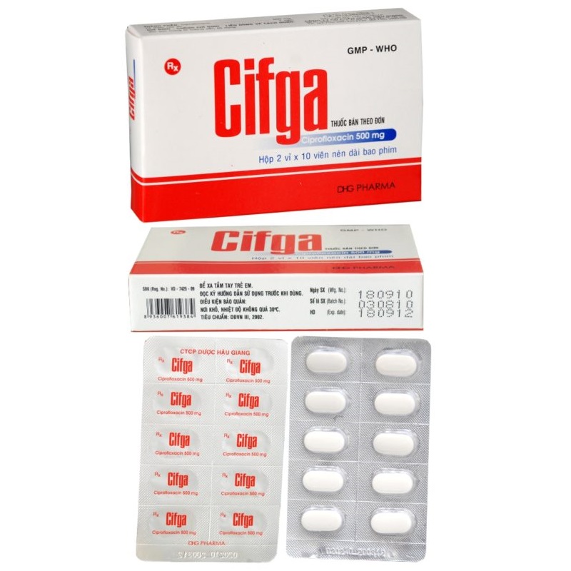 (HỘ KINH DOANH) TRƯƠNG THỊ YẾN PHƯỢNG