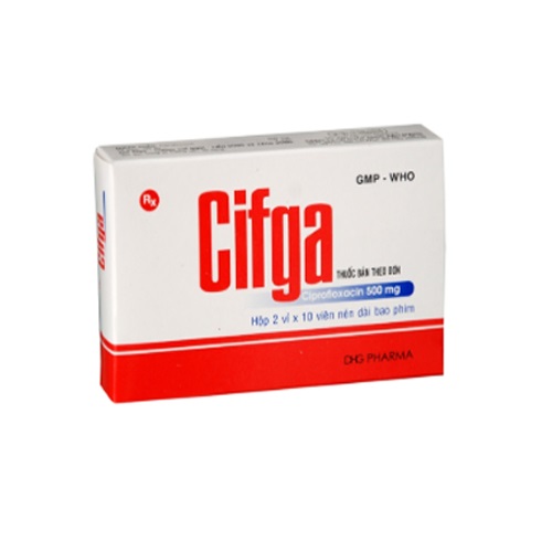 (HỘ KINH DOANH) TRƯƠNG THỊ YẾN PHƯỢNG