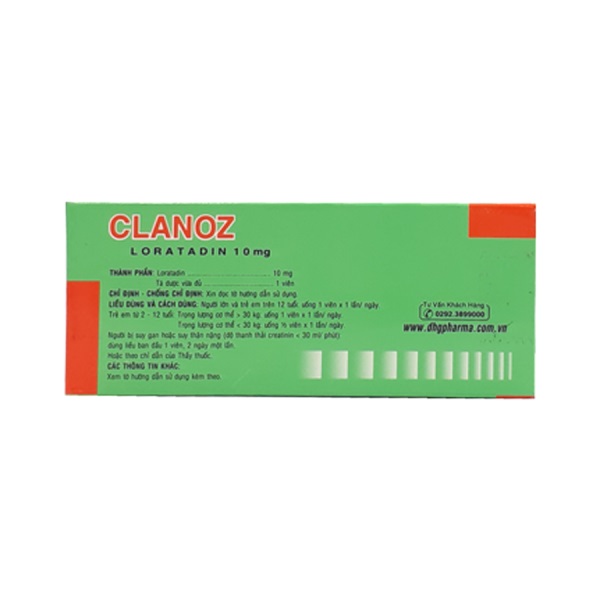 (HỘ KINH DOANH) TRƯƠNG THỊ YẾN PHƯỢNG