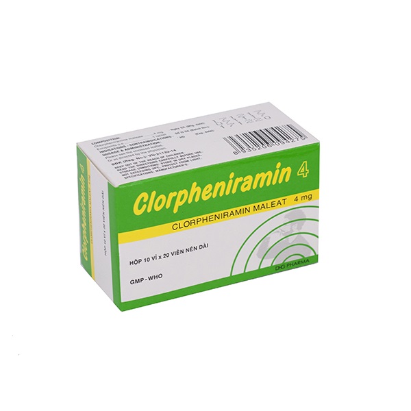 (HỘ KINH DOANH) TRƯƠNG THỊ YẾN PHƯỢNG