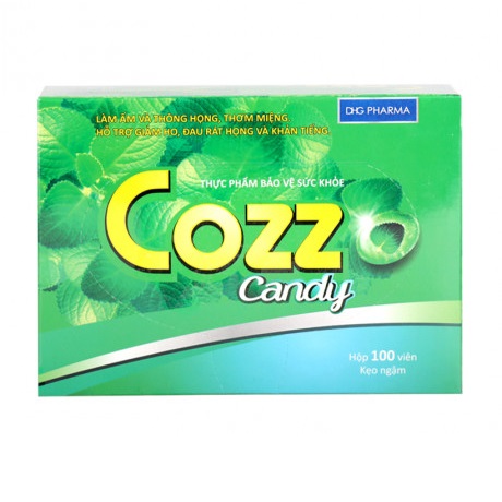 (HỘ KINH DOANH) TRƯƠNG THỊ YẾN PHƯỢNG