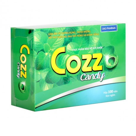 (HỘ KINH DOANH) TRƯƠNG THỊ YẾN PHƯỢNG