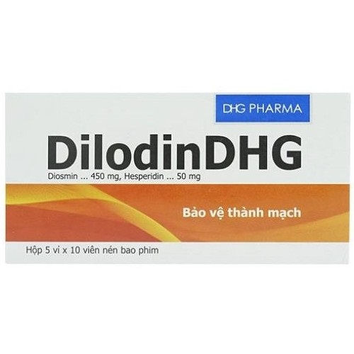 (HỘ KINH DOANH) TRƯƠNG THỊ YẾN PHƯỢNG