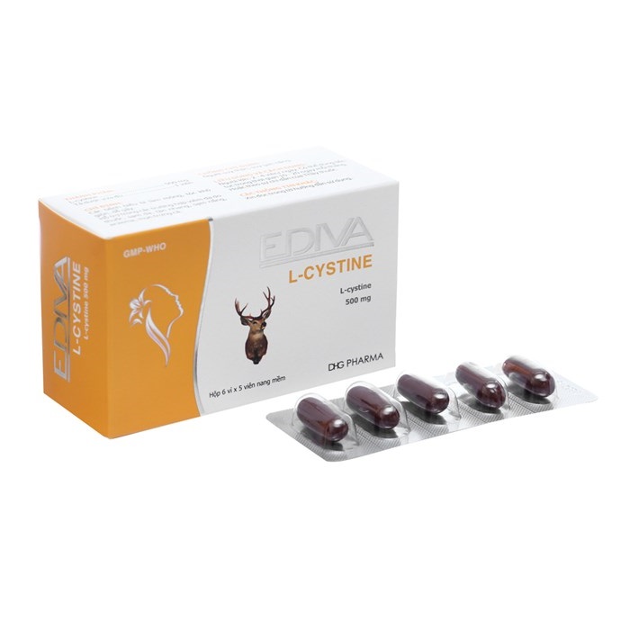 (HỘ KINH DOANH) TRƯƠNG THỊ YẾN PHƯỢNG