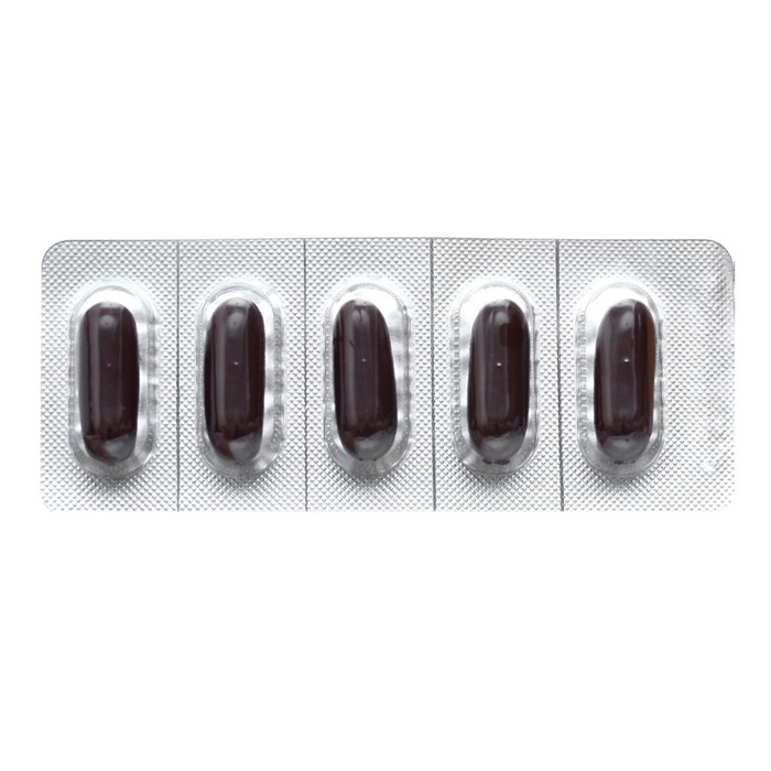 (HỘ KINH DOANH) TRƯƠNG THỊ YẾN PHƯỢNG