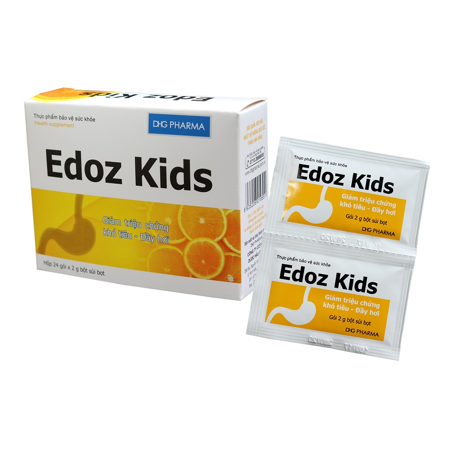 (HỘ KINH DOANH) TRƯƠNG THỊ YẾN PHƯỢNG