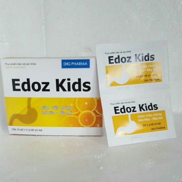 (HỘ KINH DOANH) TRƯƠNG THỊ YẾN PHƯỢNG