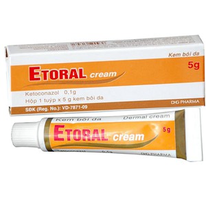 (HỘ KINH DOANH) TRƯƠNG THỊ YẾN PHƯỢNG