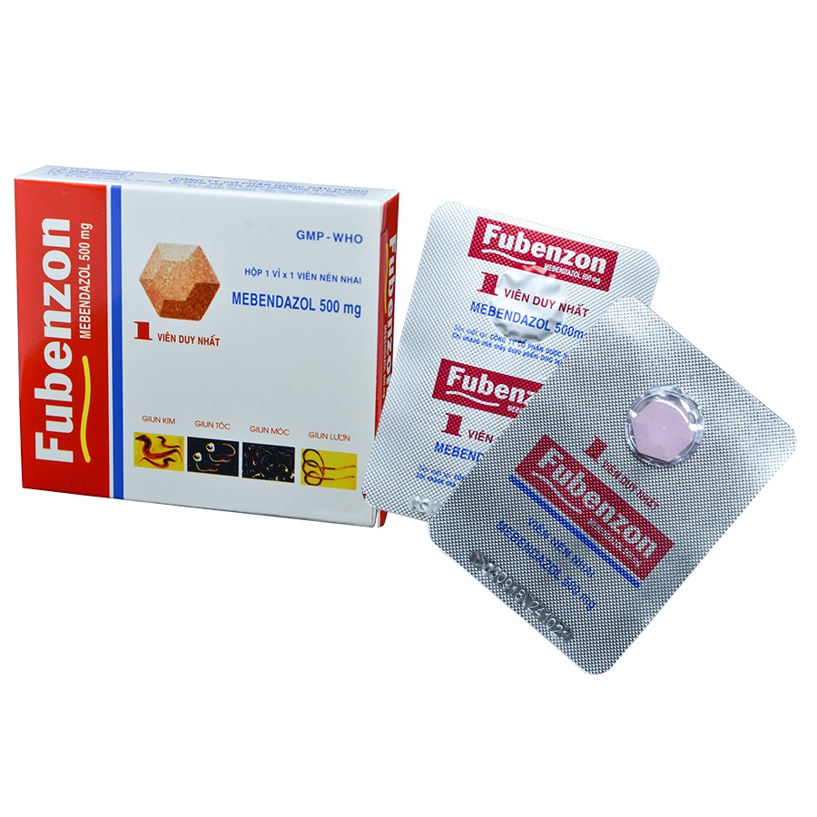 (HỘ KINH DOANH) TRƯƠNG THỊ YẾN PHƯỢNG