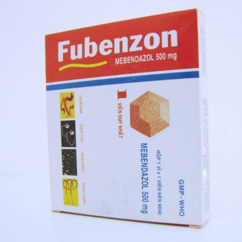 (HỘ KINH DOANH) TRƯƠNG THỊ YẾN PHƯỢNG