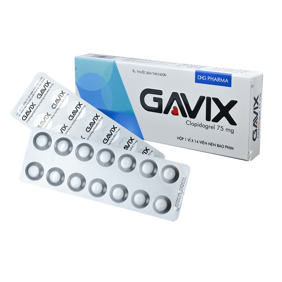 (HỘ KINH DOANH) TRƯƠNG THỊ YẾN PHƯỢNG