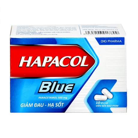 (HỘ KINH DOANH) TRƯƠNG THỊ YẾN PHƯỢNG