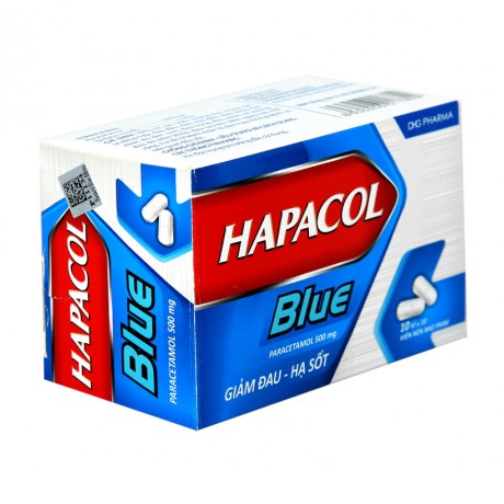 (HỘ KINH DOANH) TRƯƠNG THỊ YẾN PHƯỢNG