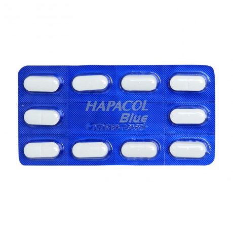 (HỘ KINH DOANH) TRƯƠNG THỊ YẾN PHƯỢNG