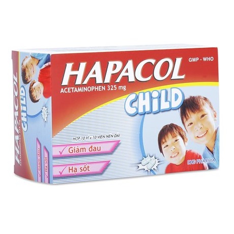 (HỘ KINH DOANH) TRƯƠNG THỊ YẾN PHƯỢNG