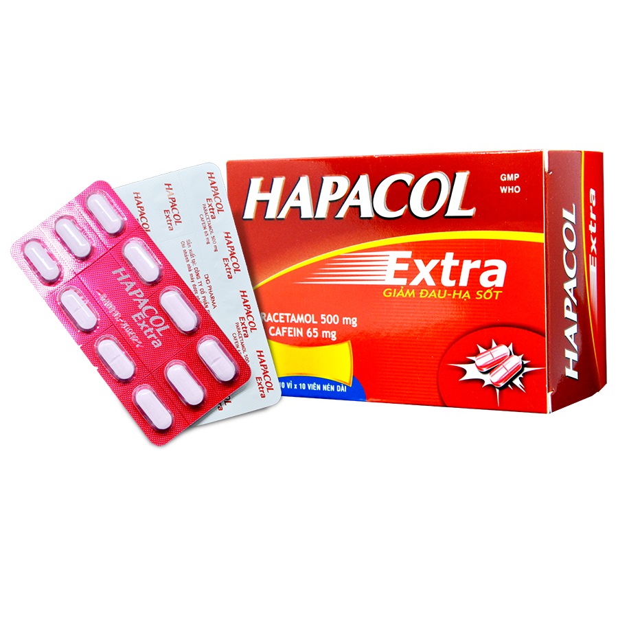 (HỘ KINH DOANH) TRƯƠNG THỊ YẾN PHƯỢNG