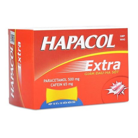 (HỘ KINH DOANH) TRƯƠNG THỊ YẾN PHƯỢNG