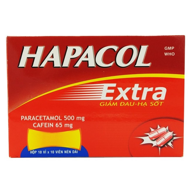 (HỘ KINH DOANH) TRƯƠNG THỊ YẾN PHƯỢNG