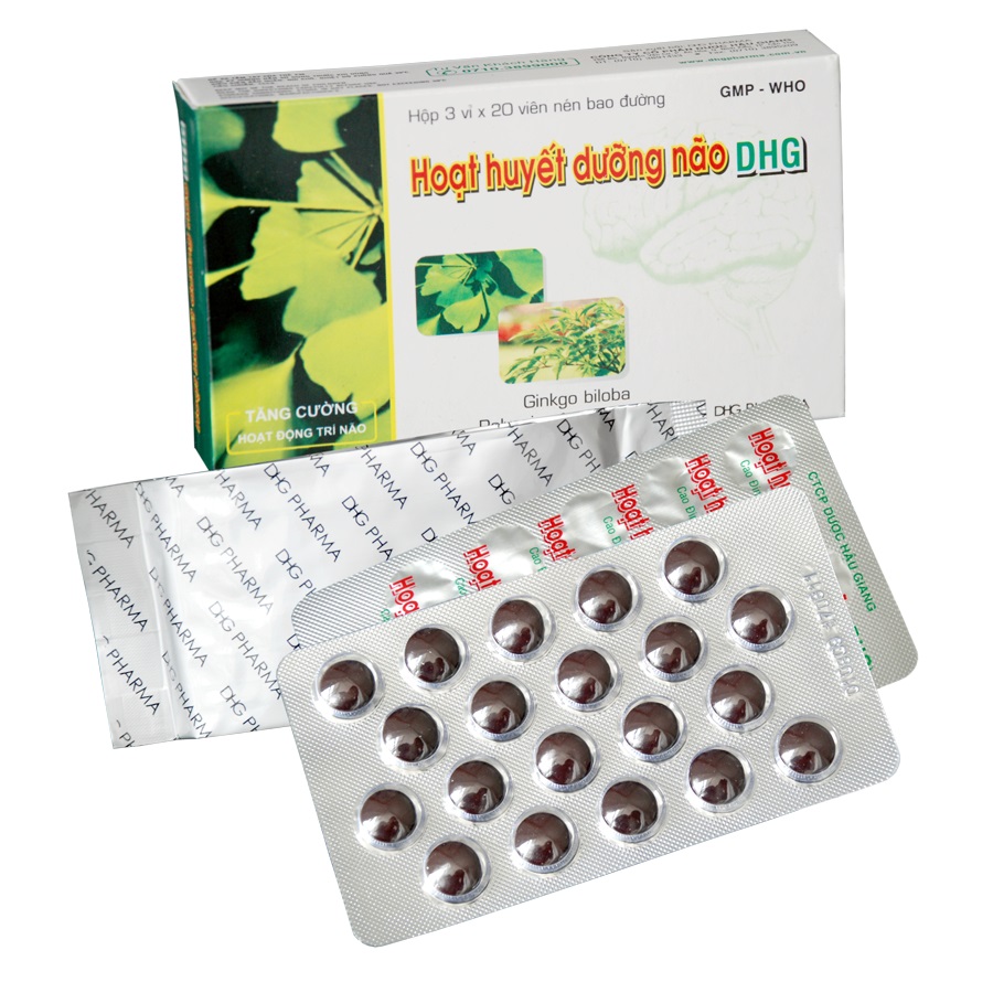 (HỘ KINH DOANH) TRƯƠNG THỊ YẾN PHƯỢNG