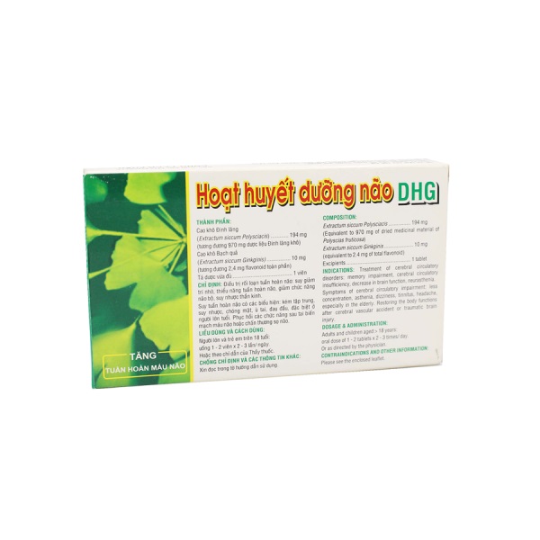 (HỘ KINH DOANH) TRƯƠNG THỊ YẾN PHƯỢNG