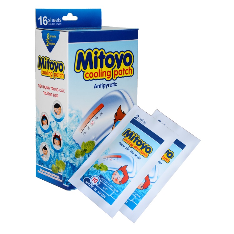 (HỘ KINH DOANH) TRƯƠNG THỊ YẾN PHƯỢNG