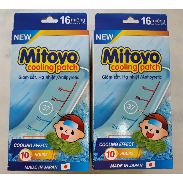 (HỘ KINH DOANH) TRƯƠNG THỊ YẾN PHƯỢNG