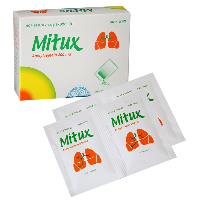 (HỘ KINH DOANH) TRƯƠNG THỊ YẾN PHƯỢNG