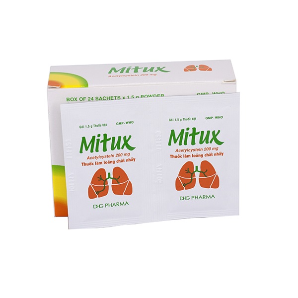 (HỘ KINH DOANH) TRƯƠNG THỊ YẾN PHƯỢNG