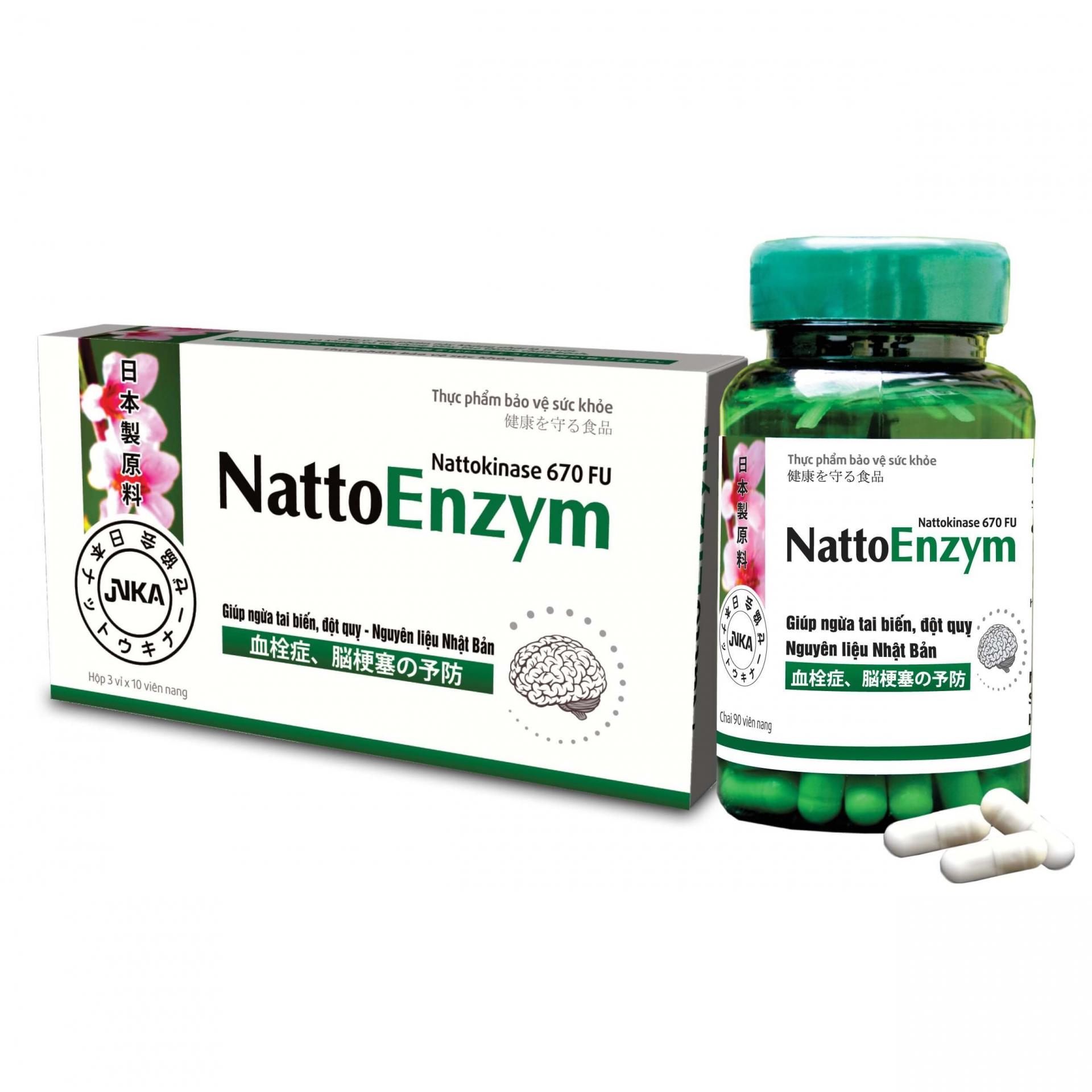 (HỘ KINH DOANH) TRƯƠNG THỊ YẾN PHƯỢNG