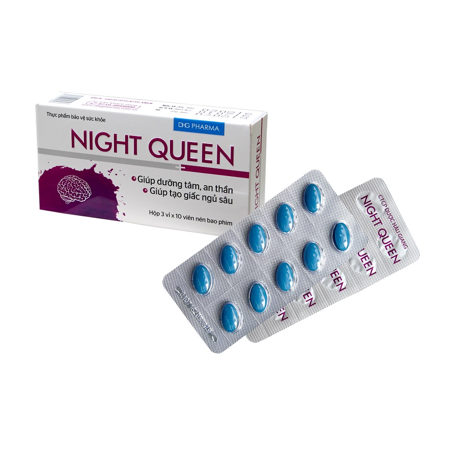 (HỘ KINH DOANH) TRƯƠNG THỊ YẾN PHƯỢNG