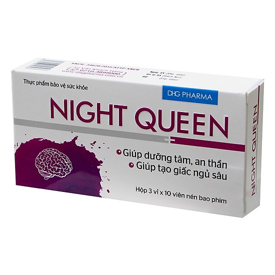 (HỘ KINH DOANH) TRƯƠNG THỊ YẾN PHƯỢNG