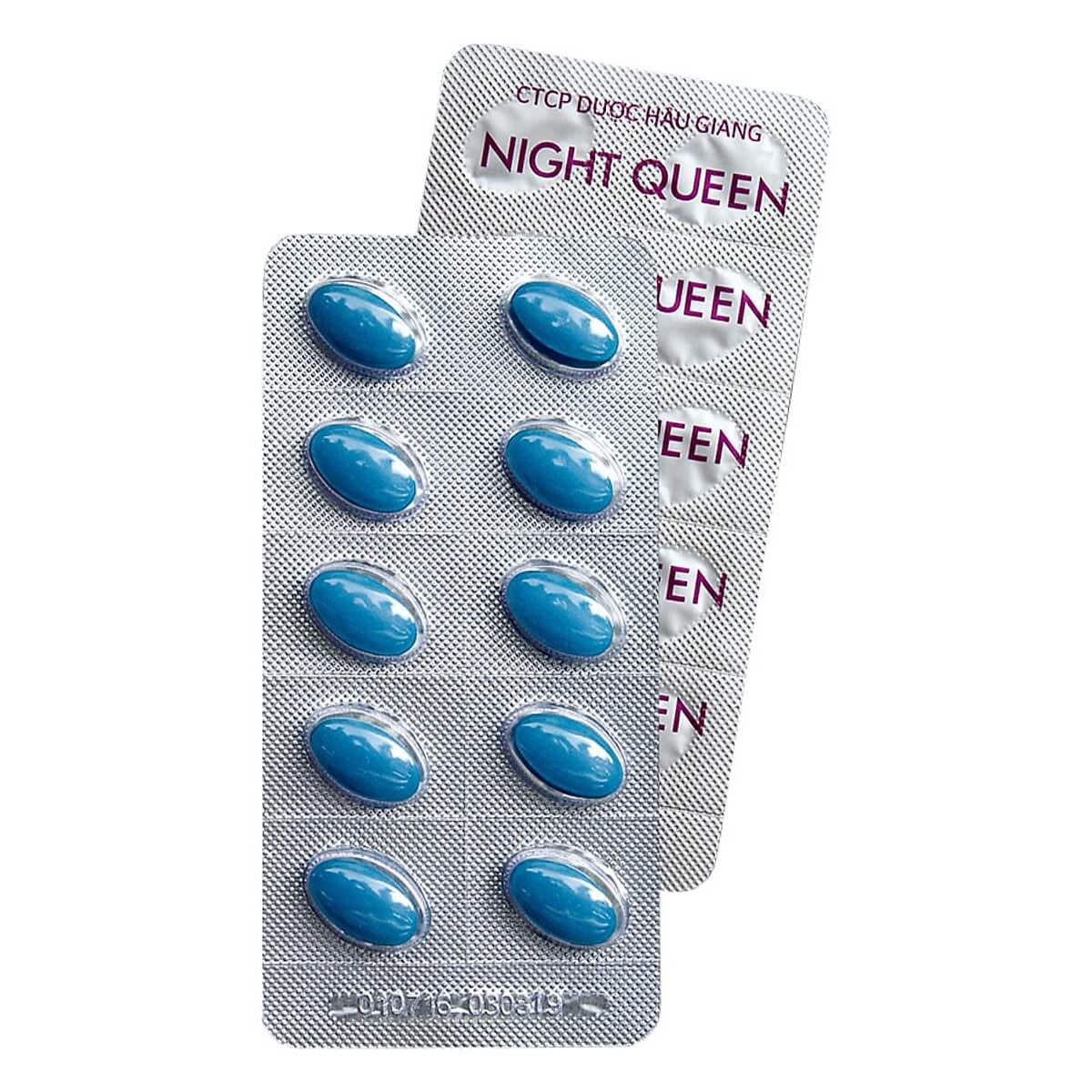 (HỘ KINH DOANH) TRƯƠNG THỊ YẾN PHƯỢNG