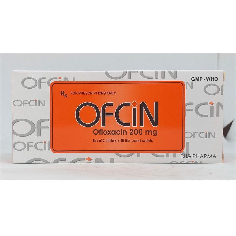 (HỘ KINH DOANH) TRƯƠNG THỊ YẾN PHƯỢNG