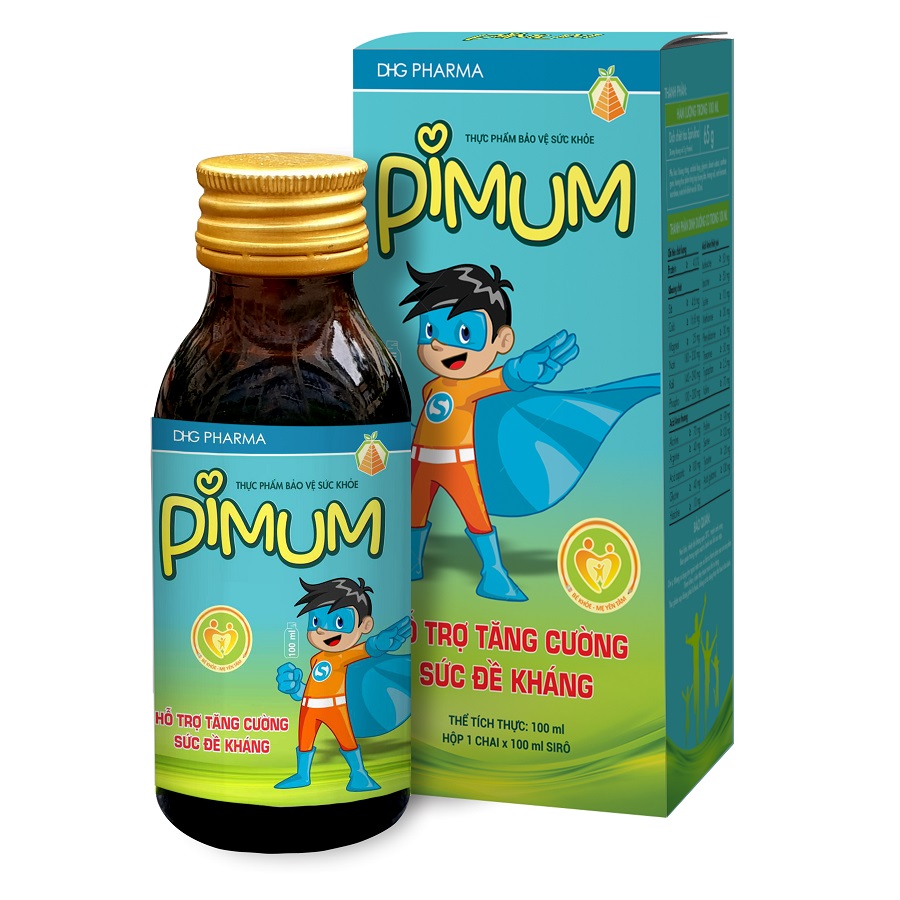 (HỘ KINH DOANH) TRƯƠNG THỊ YẾN PHƯỢNG