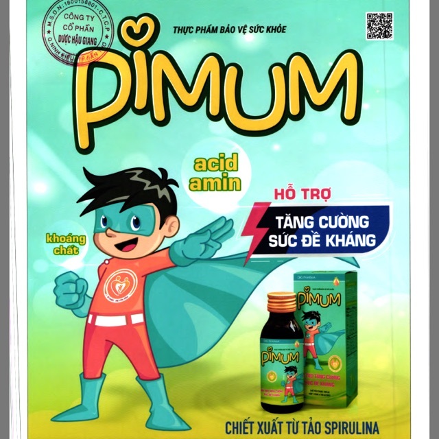 (HỘ KINH DOANH) TRƯƠNG THỊ YẾN PHƯỢNG