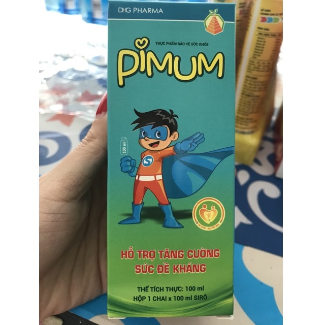 (HỘ KINH DOANH) TRƯƠNG THỊ YẾN PHƯỢNG