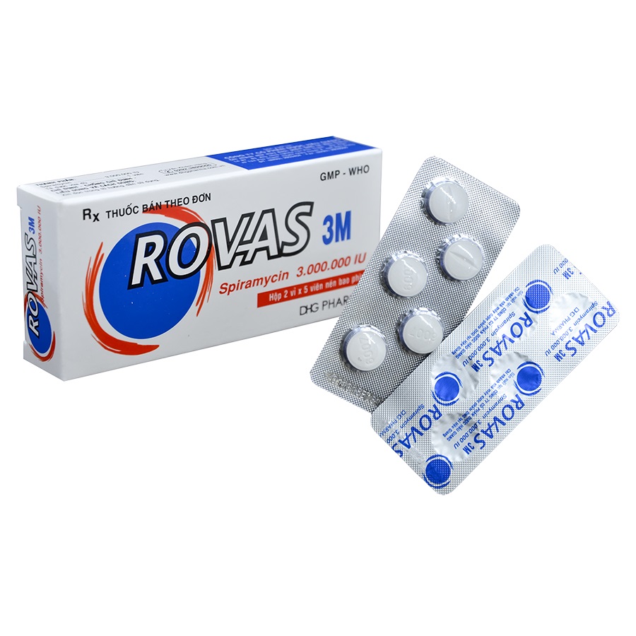 (HỘ KINH DOANH) TRƯƠNG THỊ YẾN PHƯỢNG