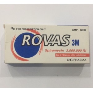 (HỘ KINH DOANH) TRƯƠNG THỊ YẾN PHƯỢNG