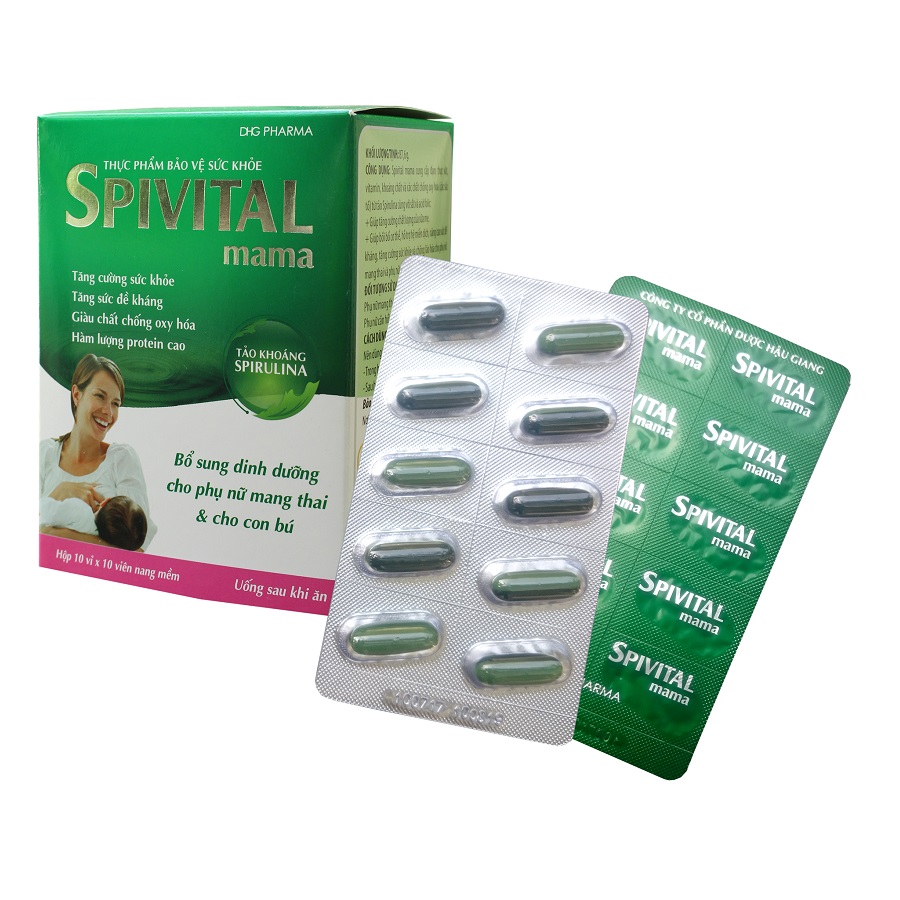 (HỘ KINH DOANH) TRƯƠNG THỊ YẾN PHƯỢNG