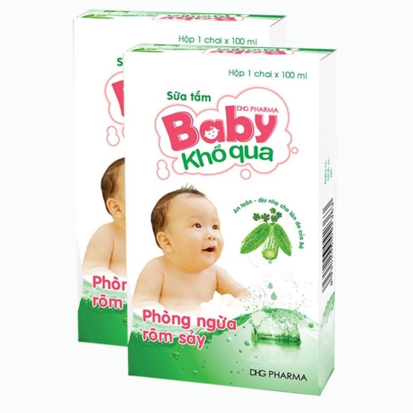 (HỘ KINH DOANH) TRƯƠNG THỊ YẾN PHƯỢNG