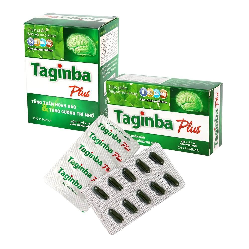 (HỘ KINH DOANH) TRƯƠNG THỊ YẾN PHƯỢNG