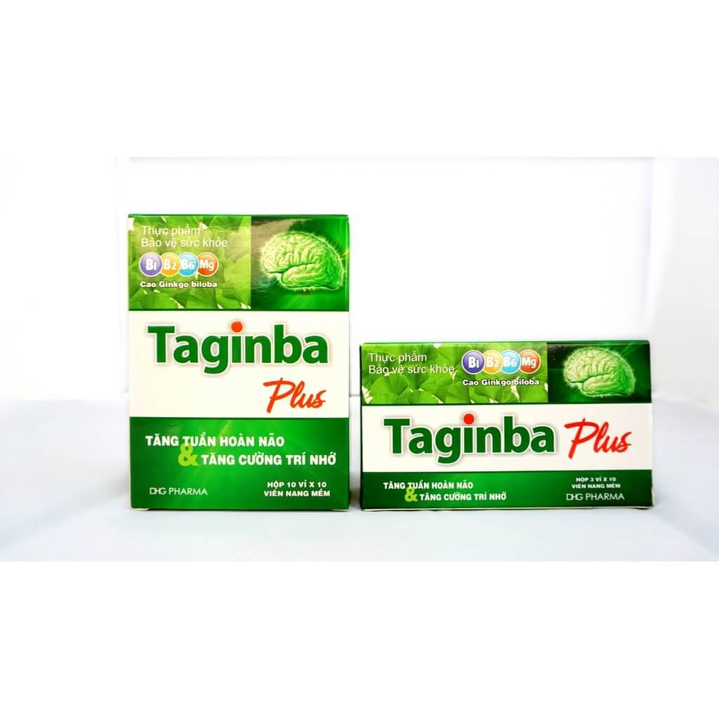 (HỘ KINH DOANH) TRƯƠNG THỊ YẾN PHƯỢNG