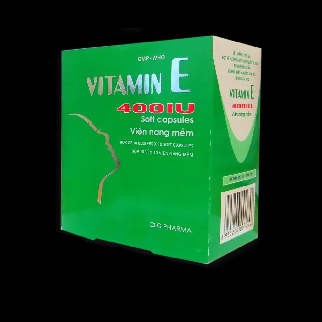 (HỘ KINH DOANH) TRƯƠNG THỊ YẾN PHƯỢNG