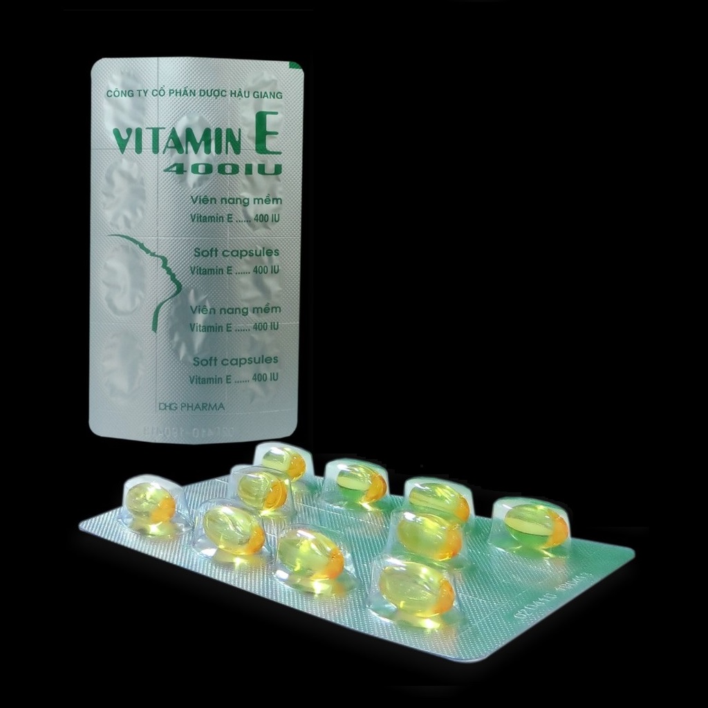 (HỘ KINH DOANH) TRƯƠNG THỊ YẾN PHƯỢNG