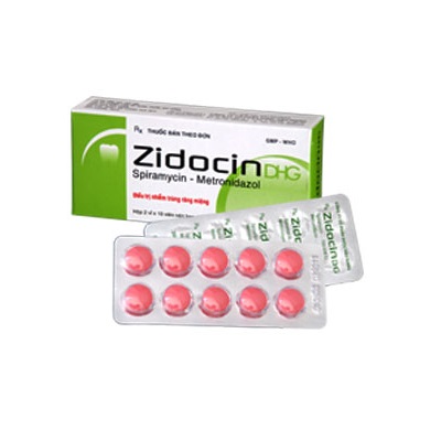 (HỘ KINH DOANH) TRƯƠNG THỊ YẾN PHƯỢNG